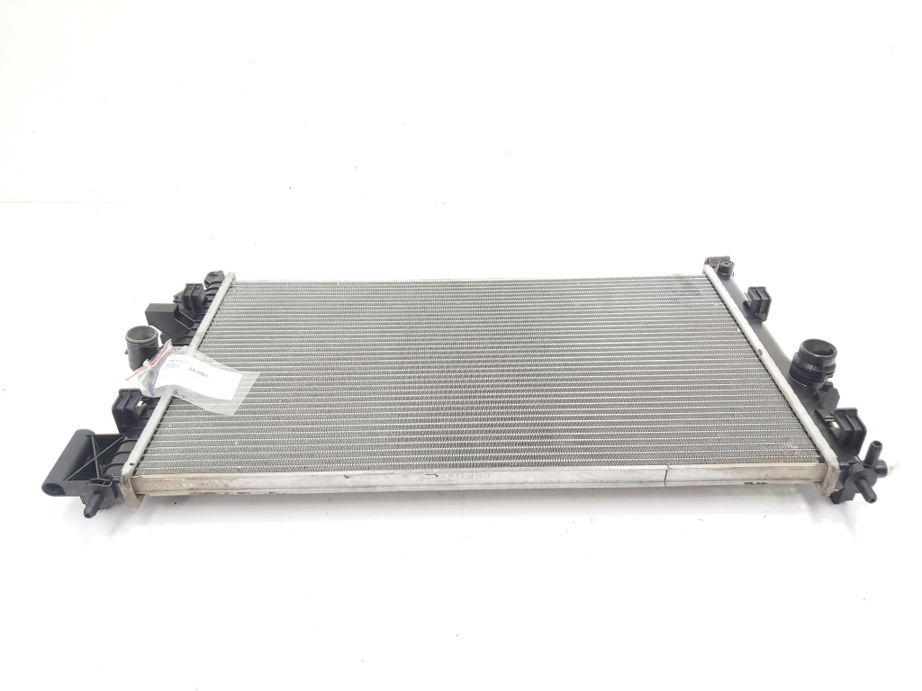 Radiator racire apa, Opel Insignia A 2.0 CDTI, A20DTH (id:687081)