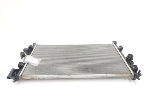 Radiator racire apa, Opel Insignia A 2.0 CDTI, A20DTH (id:687081)