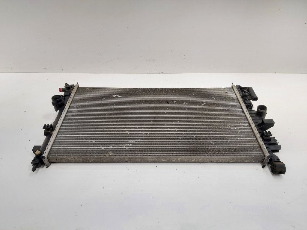 Radiator racire apa, Opel Insignia A 2.0 CDTI, A20DTE (id:697697)