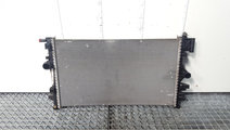 Radiator racire apa, Opel Insignia A [Fabr 2008-20...