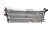 Radiator racire apa, Opel Tigra (S93) 1.4 benz, X1...