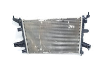 Radiator racire apa, Opel Tigra Twin Top, 1.4 benz...