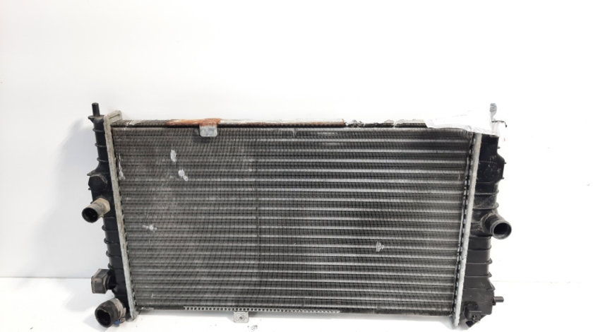 Radiator racire apa, Opel Vectra A (J89), 1.8 benz, C18NZ (id:602965)