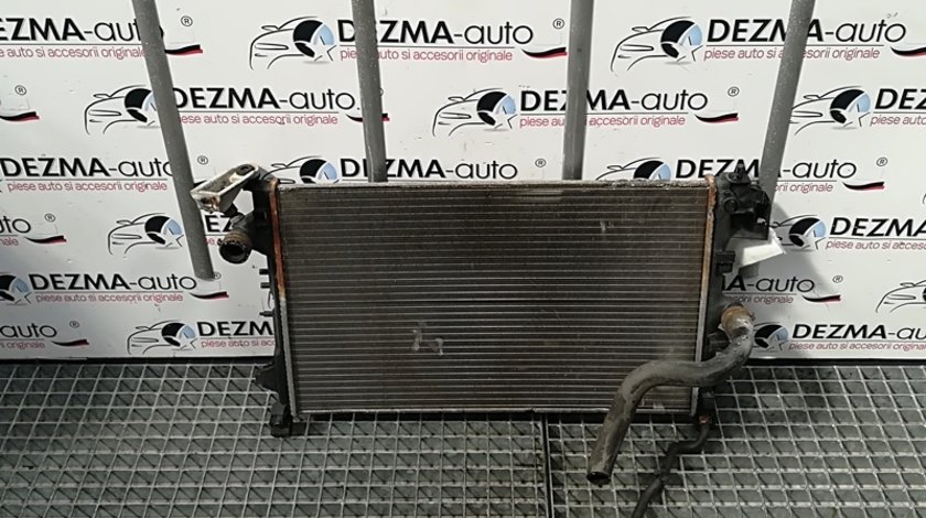 Radiator racire apa, Opel Vectra C combi, 1.8b