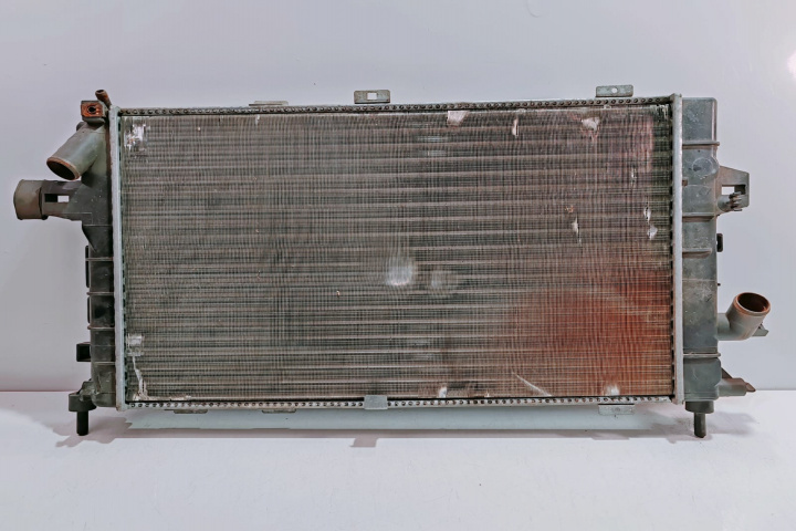 Radiator Racire Apa Opel Zafira B [2005 - 2010]