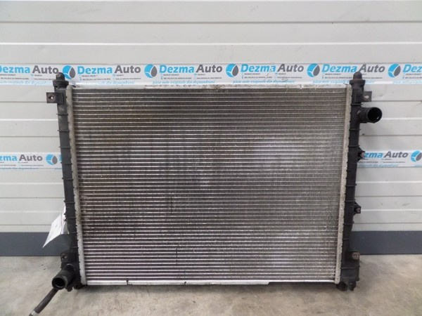 Radiator racire apa, PCC000321, Freelander, 2.0 d (ID:146894)