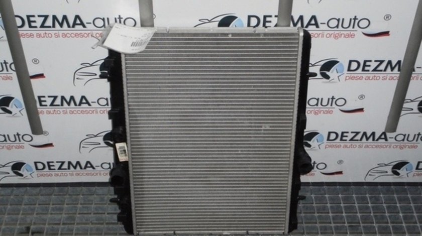 Radiator racire apa, Peugeot 207, 1.4B, 8FS