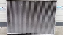 Radiator racire apa Peugeot 207, 1.6hdi, 2007-In p...