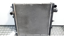 Radiator racire apa, Peugeot 208 [Fabr 2012-prezen...