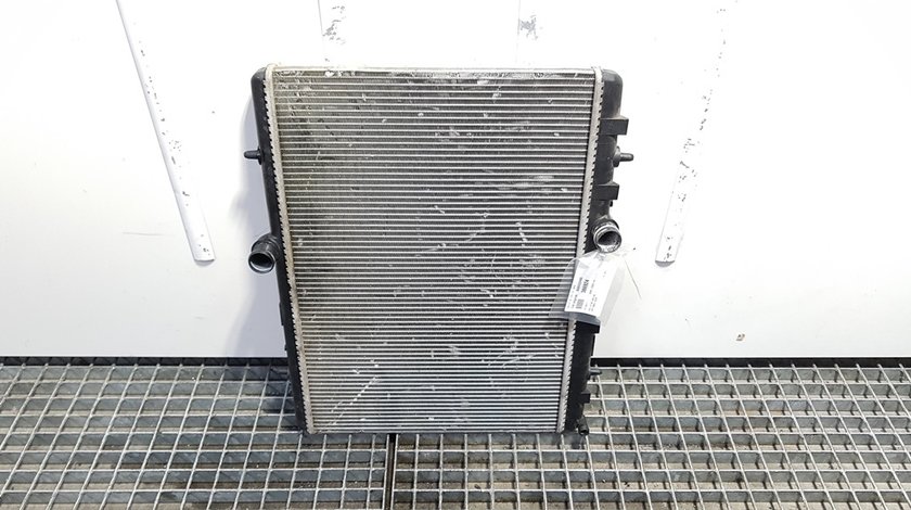 Radiator racire apa, Peugeot 3008, 1.6 hdi, 9HP, cod 9680533480 (id:386924)