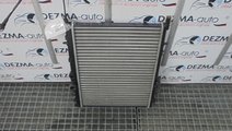 Radiator racire apa, Peugeot 307 CC 2.0B