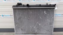 Radiator racire apa Peugeot 308 (4A_, 4C_)﻿, 965...