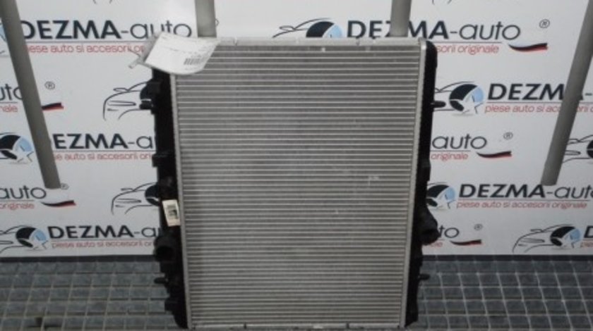 Radiator racire apa, Peugeot 308 (4A_, 4C_)