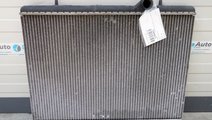 Radiator racire apa Peugeot Partner (5F)﻿, 1.6 h...