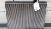 Radiator racire apa Peugeot Partner 5F, 1.6hdi, 96...