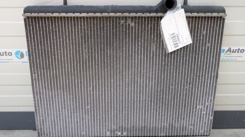 Radiator racire apa Peugeot Partner 5F, 1.6hdi, 9646528480