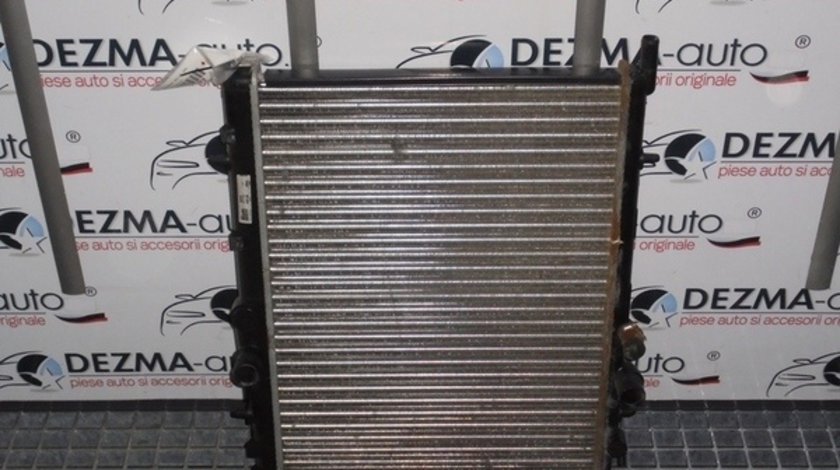 Radiator racire apa Peugeot Partner Combispace (5F) 1.9, WJZ (id:155077)