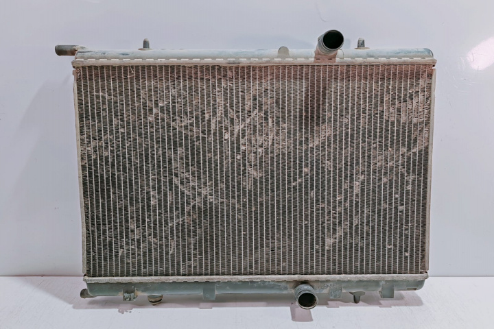 Radiator Racire Apa Peugeot