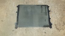 Radiator Racire Apa Renault Clio Symbol 1.4 16 Val...