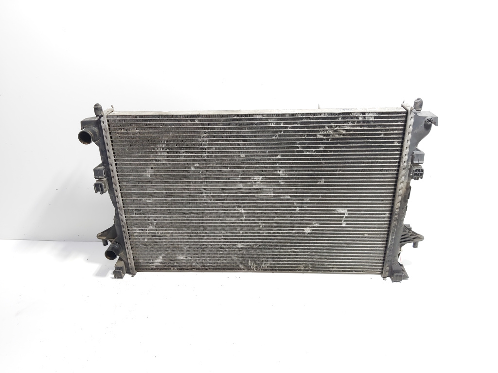 Radiator racire apa, Renault Laguna 2 Combi, 1.9 DCI, F9Q759 (idi:625265)