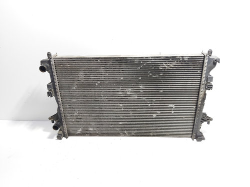Radiator racire apa, Renault Laguna 2 Combi, 1.9 DCI, F9Q759 (idi:625265)