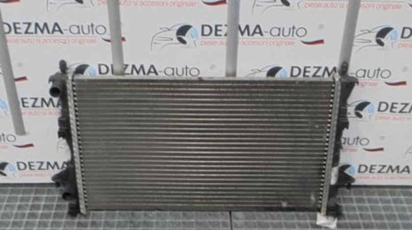 Radiator racire apa, Renault Laguna 2 combi, 1.9dci