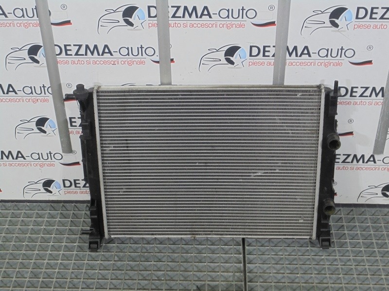 Radiator racire apa, Renault Megane 2, 1.5 dci (id:287822)