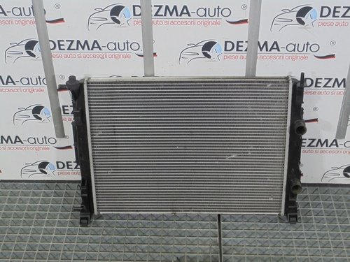 Radiator racire apa, Renault Megane 2, 1.5 dci (id:287822)