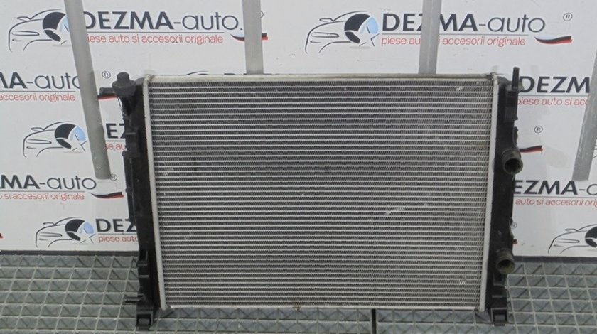 Radiator racire apa, Renault Megane 2, 1.5 dci (id:287822)