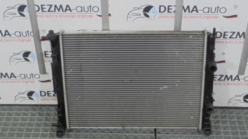 Radiator racire apa, Renault Megane 2, 1.5dci