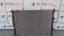 Radiator racire apa, Renault Megane 2, 1.5dci