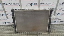 Radiator racire apa, Renault Megane 2 combi, 1.5dc...