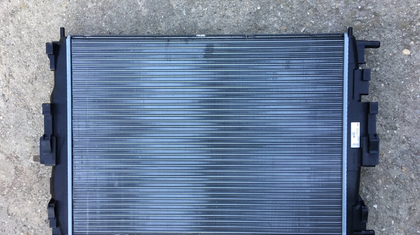 Radiator racire apa Renault Megane 2 II , Renault scenic 2 II
