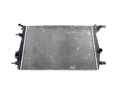 Radiator racire apa, Renault Megane 3, 1.5 DCI, K9K836 (idi:582791)