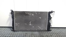 Radiator racire apa Renault Megane 3 coupe 1.5 dci...