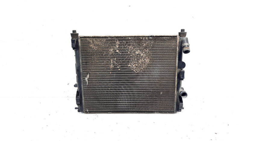 Radiator racire apa, Renault Thalia I (LB_) 1.5 DCI, K9K700 (id:531357)