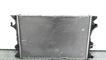 Radiator racire apa, Renault Vel Satis [Fabr 2001-...