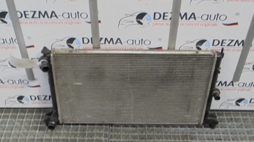 Radiator racire apa, Seat Alhambra 1.9 tdi