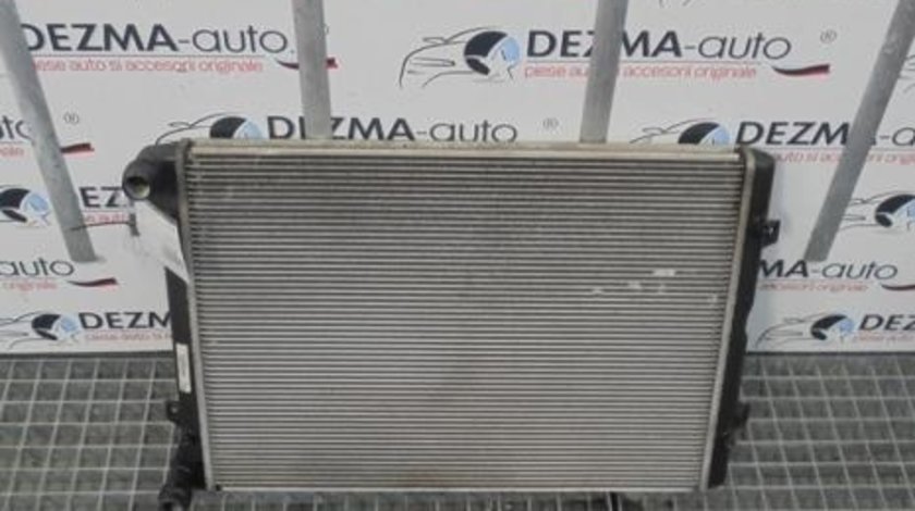 Radiator racire apa, Seat Alhambra, 2.0tdi