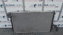 Radiator racire apa, Seat Altea, 2.0tdi