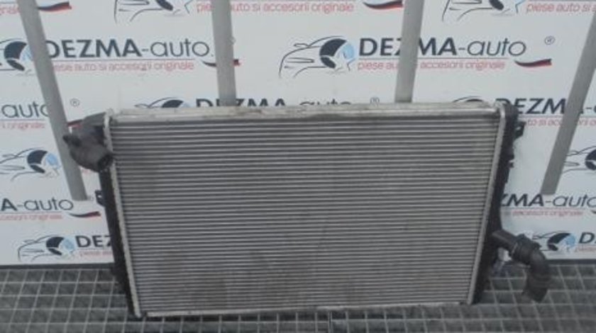 Radiator racire apa, Seat Altea, 2.0tdi