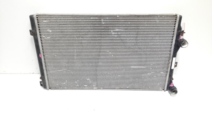 Radiator racire apa, Seat Altea (5P1) 1.9 tdi, BXE (id:479674)