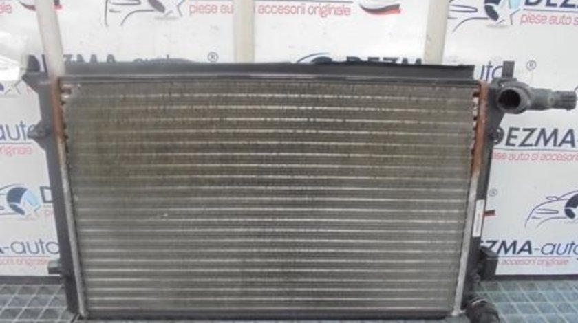 Radiator racire apa, Seat Altea (5P1)