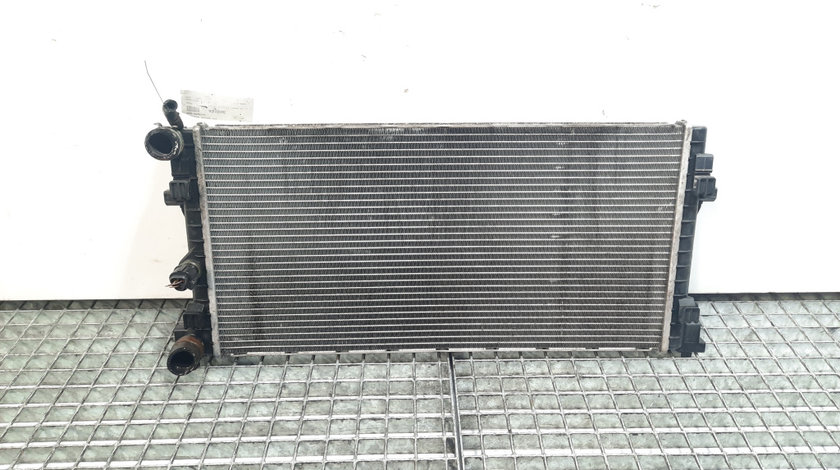 Radiator racire apa, Seat Ibiza 5 (6J5) [Fabr 2008-2017] 1.4 B, BXW (id:451056)