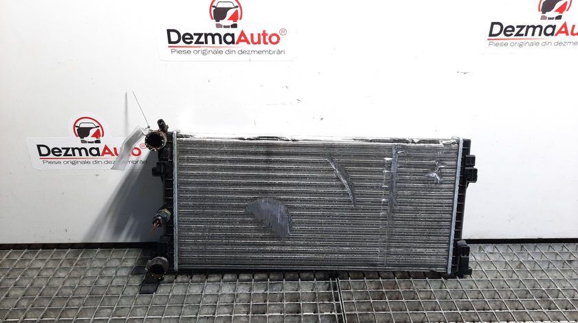 Radiator racire apa, Seat Ibiza 5 (6J5) [Fabr 2008-2017] 1.6 tdi, CAYC (id:447025)