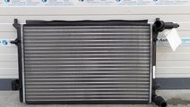 Radiator racire apa Seat Leon (1p1), 2005-2012, 1....