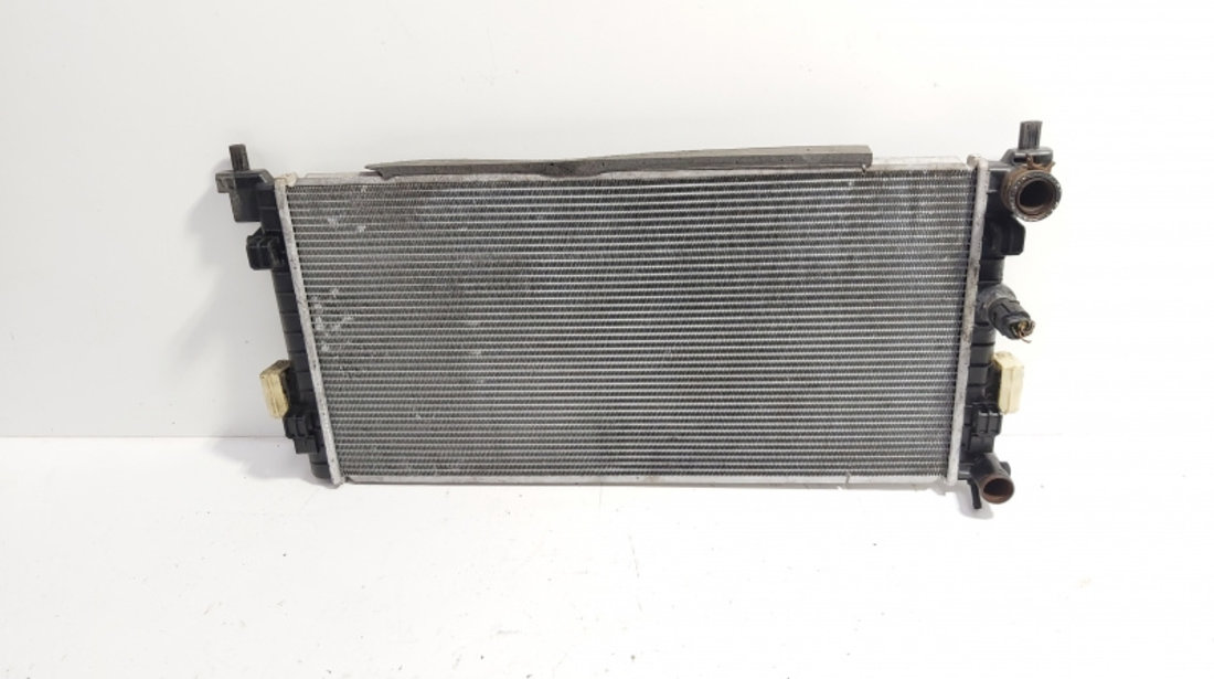 Radiator racire apa, Seat Toledo 4 (KG3) 1.6 TDI, CAYC (id:647194)