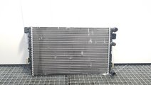 Radiator racire apa, Skoda Fabia 1 (6Y2) 1.4 b, 6Q...