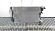 Radiator racire apa, Skoda Fabia 1 (6Y2) [Fabr 199...