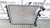 Radiator racire apa, Skoda Fabia 1 (6Y2) (id:33349...